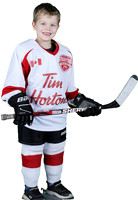 U7AWhite_MACKENZIE_FOAM_3182
