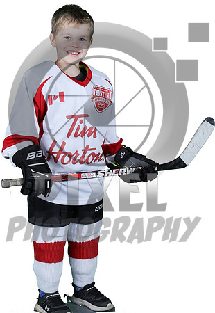 U7AWhite_MACKENZIE_FOAM_3182