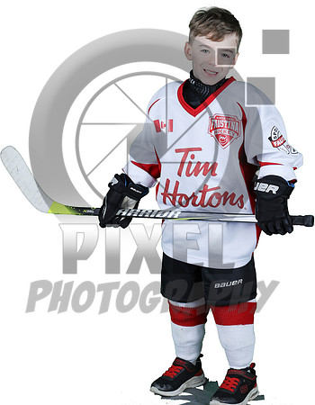 U7AWhite_NOAH_LARRAIN_3163