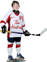 U7AWhite_MACK_SARICH_1366
