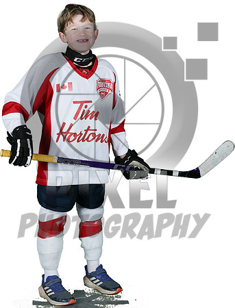 U7AWhite_MACK_SARICH_1366