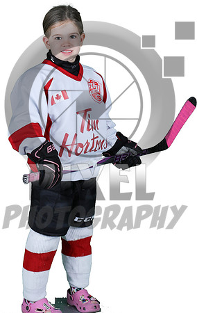 U7AWhite_SAMANTHA_BAUER_3231