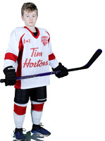U7AWhite_QUINN_MCEWAN_2862