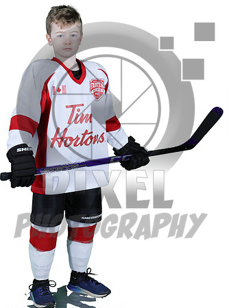 U7AWhite_QUINN_MCEWAN_2862