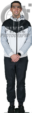 U7BLACK-SELECT_0_CoachingSTAFF_0015