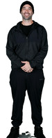 U7BLACK-SELECT_0_CoachingSTAFF_1768