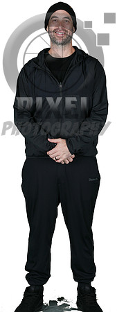 U7BLACK-SELECT_0_CoachingSTAFF_1768