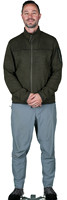 U7BLACK-SELECT_0_CoachingSTAFF_0018