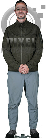 U7BLACK-SELECT_0_CoachingSTAFF_0018