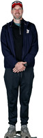 U7BLACK-SELECT_0_CoachingSTAFF_9440