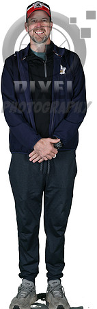U7BLACK-SELECT_0_CoachingSTAFF_9440