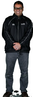 U7BLACK-SELECT_0_HeadCOACH_1822