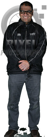 U7BLACK-SELECT_0_HeadCOACH_1822