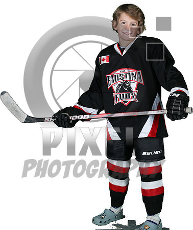 U7BLACK-SELECT_Austin_Brazel_9432