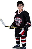 U7BLACK-SELECT_Jake_D'Costa_8510