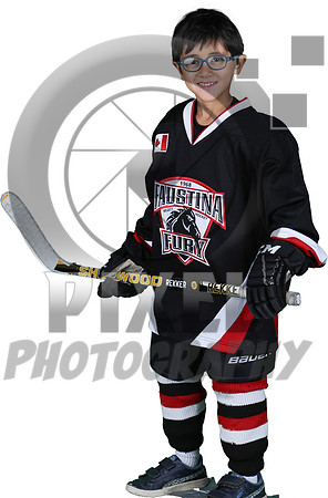 U7BLACK-SELECT_Jake_D'Costa_8510