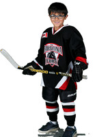 U7BLACK-SELECT_Jake_DCosta_1100
