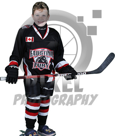U7BLACK-SELECT_Joshua_Sobczyk_3068