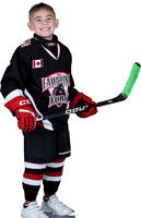 U7BLACK-SELECT_Liam_Pires_3513