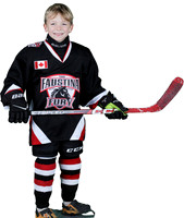 U7BLACK-SELECT_Lennon_Stevenson_3496