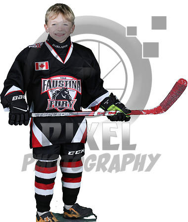 U7BLACK-SELECT_Lennon_Stevenson_3496