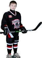 U7BLACK-SELECT_Mason_McKeen_2990