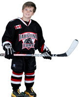 U7BLACK-SELECT_Matthew_Fedotov_3437