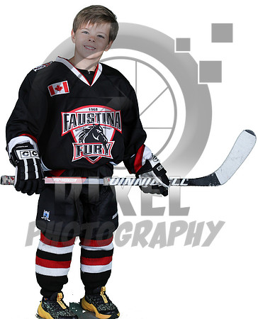 U7BLACK-SELECT_Matthew_Fedotov_3437