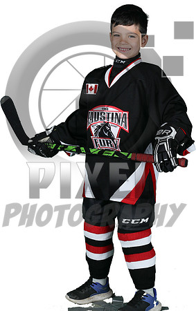 U7BLACK-SELECT_Miles_Hastie_9529