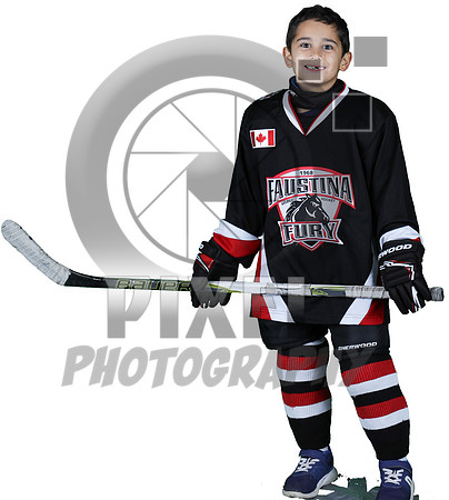 U7BLACK-SELECT_Theo_Diamandis_3091