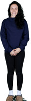 U7BLightBlue_0_CoachingSTAFF_9475