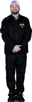 U7BLightBlue_0_CoachingSTAFF_2613