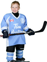 U7BLightBlue_BENJAMIN_PAIEMENT_8526
