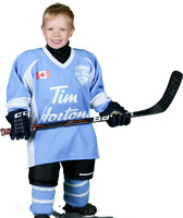 U7BLightBlue_BENJAMIN_PAIEMENT_8532