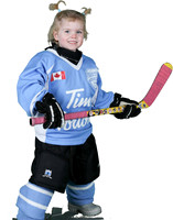 U7BLightBlue_BRIANNA_O'GRADY_8080