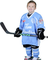 U7BLightBlue_COLTON_BENNING_1235