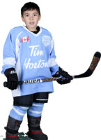 U7BLightBlue_DOMENIC_MCDONALD_9457
