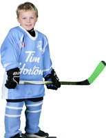 U7BLightBlue_FINN_MCCABE_8123