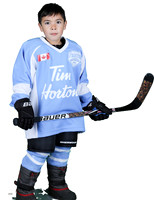 U7BLightBlue_DOMENIC_MCDONALD_9459