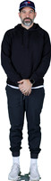 U7BOrange_0_CoachingSTAFF_1188