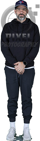 U7BOrange_0_CoachingSTAFF_1188