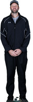 U7BOrange_0_CoachingSTAFF_9214