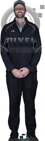 U7BOrange_0_CoachingSTAFF_9214
