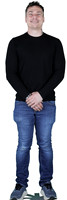 U7BOrange_0_HeadCOACH_1150