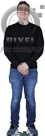 U7BOrange_0_HeadCOACH_1150