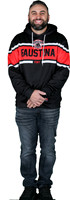 U7BOrange_0_CoachingSTAFF_7822