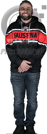 U7BOrange_0_CoachingSTAFF_7822
