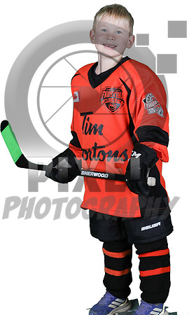 U7BOrange_ARTHUR_KREMER_9201