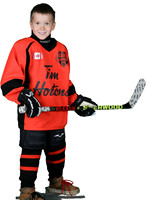 U7BOrange_AUSTIN_KEEFE_7211
