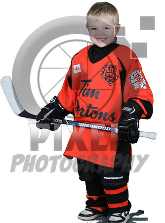 U7BOrange_CHARLIE_CHISLETT_1545
